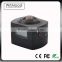 2016 Factory Price Panorama full HD 1080p sport camera V1 PRO 360 Action Camera Cube VR Mini Camera 360 Degrees Sports Camera