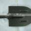 hot sales tangshan russian style shovel head heavy shovel head