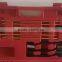 High Quality Wholesale Blow Molded Universal Gun Cleaning Kit Product for Army or Civil Use