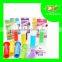 OEM Gel Toilet Cleaner For Closestool Cleaning