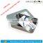 real capacity fashion design promotional business card usb 2.0 custom Logo usb flash drives with factory price