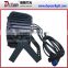 Hot Sell Led Stage Light 9*10W RGBWA 5 in 1 Waterproof Led Par Light IP65