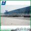 20/30/50/100tons double hook warehouse workshop girder overhead crane