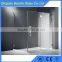 Best quality laminated glass sheet