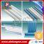 smt non woven for smt stencil clean roll