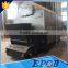 China Best Sale Low Pressure Industrial Automatic Coal Stoker Boiler