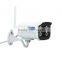 180 degree viewing angle cctv camera video system camera