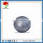 Hot sale forged and casting mill ball for mining and power station