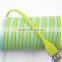 Flex 3.1 Type C USB Connector Cable for Macbook NOKIA N1 Letv Phone
