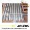 Modern Wrought/Hot-Forged Iron Handrail from China