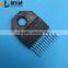 warp knitting machine spare parts Karl Mayer KS machine guide needle KL-24/2-84-63