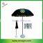 Promotion Outdoor Umbrella with Logo printing