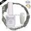 Competitive price Nails Supplies free samples soak off gel polish,beauty products gel nail polish                        
                                                Quality Choice