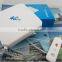 New Arrival 35dBi 4g Lte Modem External Antenna for Huawei