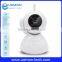 H.264 HD 720P IR cut wireless network IP camera home security device wifi camera IP cctv