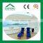 ship pvc decking/boat soft pvc floor /pvc foam decking/plastic soft decking/yacht pvc floor