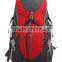 2016 design your own book bag make your own school bag new design black pulley trolley school bag,hiking bag