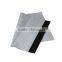 high quality poly mailer packaging bags/grey plastic mailing bags                        
                                                Quality Choice