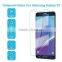 HD Premium 9H Tempered Glass Film 3D Screen Protector For Samsung Galaxy S7