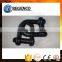 Bow D Commeicial Heavy Duty Anchor Large Shackle