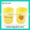Special Design High Quality Hot Sale Heat Transfer Printing Film For Plastic Bucket And Pail Made in China