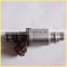 China supplier for Lexus 3.0 fuel injector nozzle 23250-46030 23209-46030 car engine fuel injector GF-388
