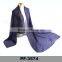 2016 Fashion Custom Shading Silk Voile Scarf For Beautiful Women Decoration And Wear