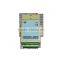 GSM GPRS Wireless pressure transmitter price