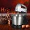 High Quality Stainless Steel Bowl Electric Food Mixer
