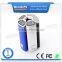 Factory price best triganle power bank , 2600mah special power bank