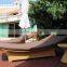 Wholesale Patio Furniture Poly Rattan Garden Furniture