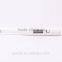 Fever Alarm, Customized Service T12 portable thermometer