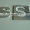 CNC Router Machine for Aluminum