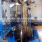 TH-250 annealing machine/annealer-customize