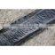 seam sealing tape for fabric waterproof seam sealing tape road construction
