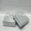 wholesale e-glass chopped strand mat