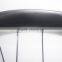 SF50 29er 50mm carbon mountain bike wheel high performance bicycle wheel 29er mtb wheel