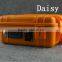 2015 hottest Electronic cigarette dab heater temperature controller enail d nail with heating coil