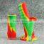 China wholesale silicone glass smoking pipes tobacco glas pipe