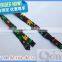 custom-made lanyards from manufacturer