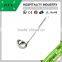 hotel and kitchen stainless steel ladle