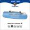 Car front and rear camera,full hd 1080p car camera