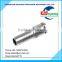 China Manufacturer Precise CNC Turning Milling Machining OEM Service