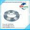 Custom Precision Aluminum Turning CNC Machining Parts
