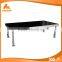 concert stage design