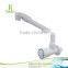 Elegant Plastic Kitchen Water Faucet Water Tap