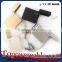 Factory Manufacturing Premium Retractable USB To Micro-USB Cable Online