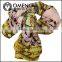 Hot Selling Fashion rayon scarf shawl