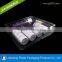 Thermoformed Plastic Blister Pack Cosmetic Tray