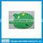 01-B167 hotsale mini golf game toy indoor funny green toilet golf set